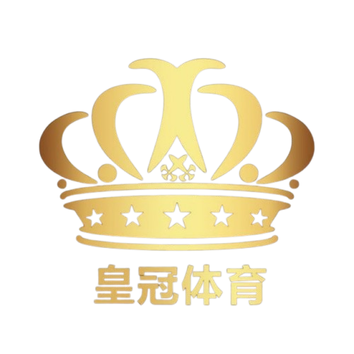 葡京娱乐地址欧洲杯分组欧国联 | 意甲弓手榜：劳塔罗7轮9球领跑 奥斯梅恩5球第二